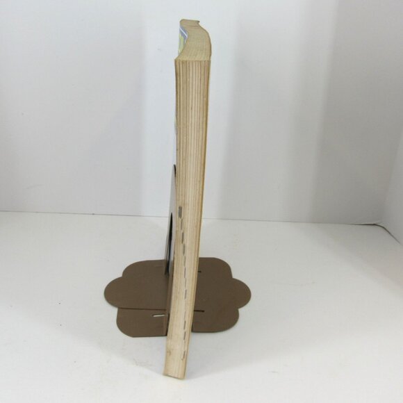 Haynes 21030 Cadillac Rear-Wheel Drive Models 1970-1993 Repair Manual - Picture 7 of 8